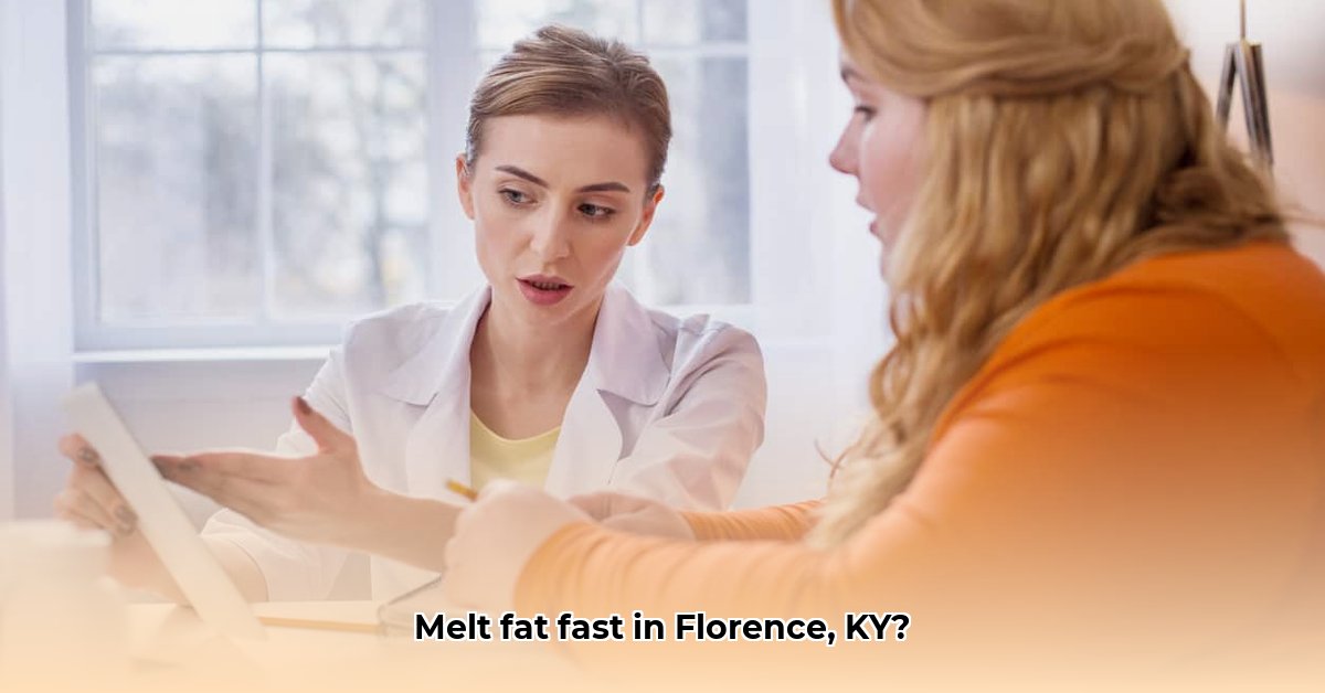 weight-loss-clinic-florence-ky